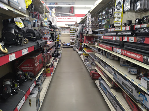 Home Improvement Store «Tractor Supply Co.», reviews and photos, 127 Temple Hill Rd, New Windsor, NY 12553, USA