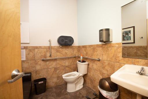 Gym «Anytime Fitness», reviews and photos, 4855 W 10th St, Greeley, CO 80634, USA