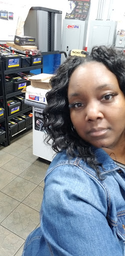 Car Detailing Service «Basha Car Wash», reviews and photos, 36638 S Groesbeck Hwy, Charter Twp of Clinton, MI 48035, USA