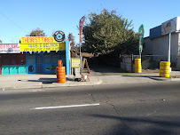 Best Tires - Photo 7 - Car repair in Fresno, CA, Fresno