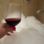 Photo n°1 de l'avis de Fabiana.a fait le 16/11/2023 à 20:28 sur le  Hotel Accademia à Verona