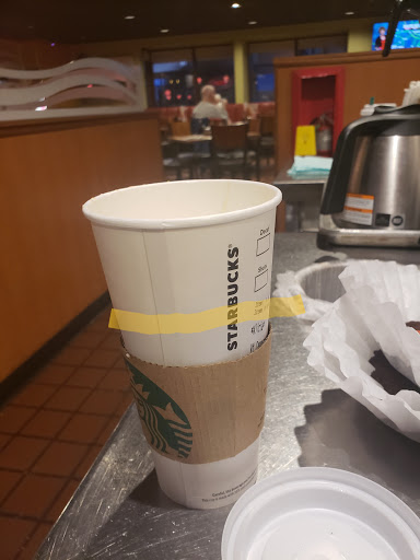 Coffee Shop «Starbucks», reviews and photos, 3884 MO-141, Arnold, MO 63010, USA