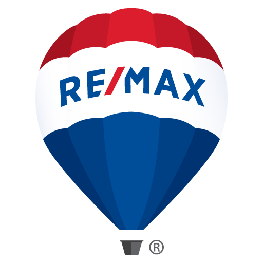 Real Estate Agency «RE/MAX Patriots», reviews and photos, 1770 E Market St, East York, PA 17402, USA