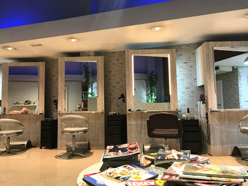 Información y opiniones sobre Arsenio Peluquero de Alicante (Alacant)