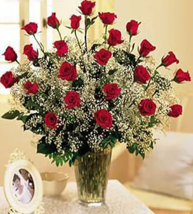 Florist «River Dell Flowers & Gifts», reviews and photos, 241 Kinderkamack Rd, Oradell, NJ 07649, USA