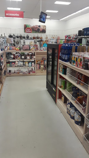 Department Store «Bealls Outlet», reviews and photos, 1998 FL-44, New Smyrna Beach, FL 32168, USA