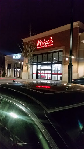 Craft Store «Michaels», reviews and photos, 7705 SW Nyberg St, Tualatin, OR 97062, USA