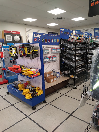 Electrical supply store Maryland