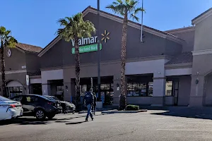 Walmart Neighborhood Market image