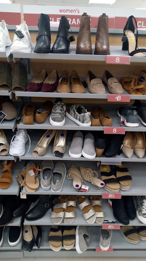 Department Store «Marshalls», reviews and photos, 3675 Satellite Blvd, Duluth, GA 30096, USA