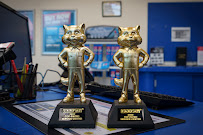 Tire Discounters - Photo 5 - Car repair in Groveport, OH, Columbus