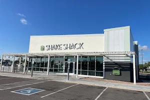 Shake Shack San Tan Village image