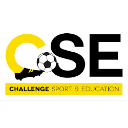 Challenge Sport & Education Ltd