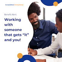 Success Definers Tutoring Services - Photo 3 - Car repair in , Grand Rapids