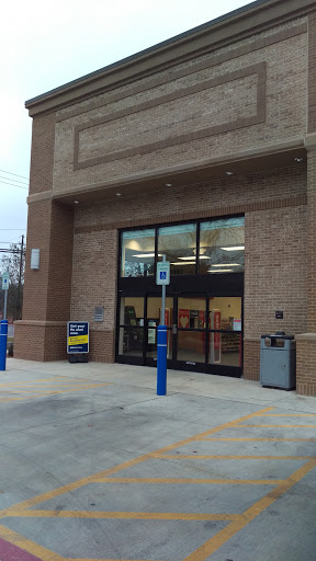 Drug Store «CVS», reviews and photos, 4600 Broadway St, Alamo Heights, TX 78209, USA
