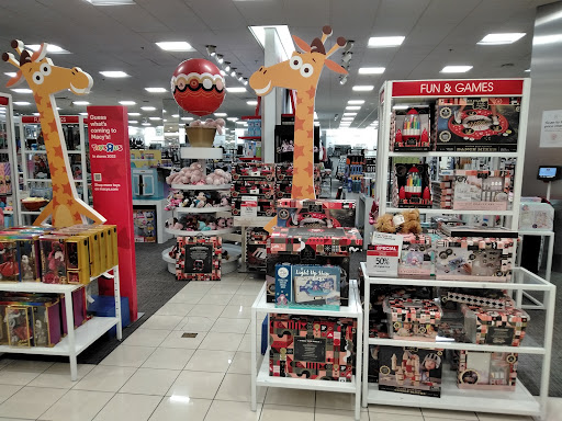 Macys image