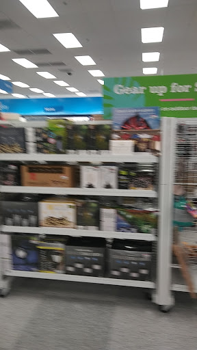 Clothing Store «Ross Dress for Less», reviews and photos, 7338 Gall Blvd, Zephyrhills, FL 33541, USA