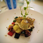 Photo n°1 de l'avis de Marco.' fait le 10/04/2023 à 18:40 sur le  Il Fienile Ristorante à Galatina