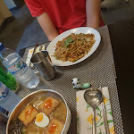 Photo n°2 de l'avis de Sara.e fait le 18/08/2023 à 11:13 sur le  Restaurante Ramen Bambu à Barreiro