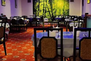 Watermargin Chinese Restaurant image