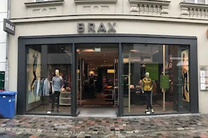 BRAX Store Rostock image