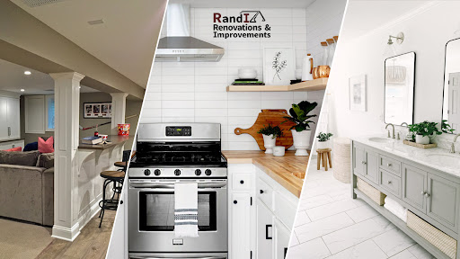 Craftmans Solutions Inc, 1038 Lawson Ave, West Vancouver, BC V7T 2E2