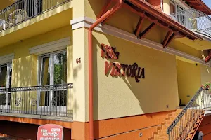 Apartements "Villa Viktoria" image