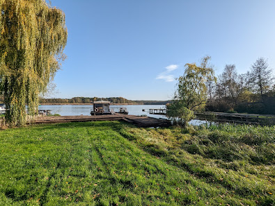 Ferienwohnung Seeidyll Schulstraße 8, 15746 Groß Köris, Deutschland