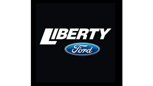 Ford Dealer «Liberty Ford Brunswick», reviews and photos, 3101 Center Rd, Brunswick, OH 44212, USA