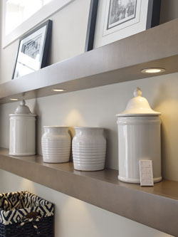 Construction Company «Brothers Construction», reviews and photos, 5640 S Curtice St, Littleton, CO 80120, USA