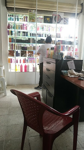 Opiniones de Bazar de crema y perfumes en Guayaquil - Perfumería