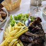 Photo n°2 de l'avis de O.a fait le 23/10/2022 à 18:59 sur le  Primavera. Restaurante....padaria à Campos