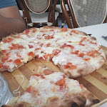 Photo n°1 de l'avis de Amalia.i fait le 11/09/2021 à 20:33 sur le  Ella's Bar à Colico Piano