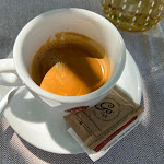 Photo n°2 de l'avis de Nalah. fait le 27/07/2023 à 14:34 sur le  Alle Vecchie Province à Mossa