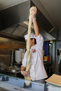 Photos du propriétaire du Restaurant servant des nouilles chinoises Tasty nouilles à Paris - n°10