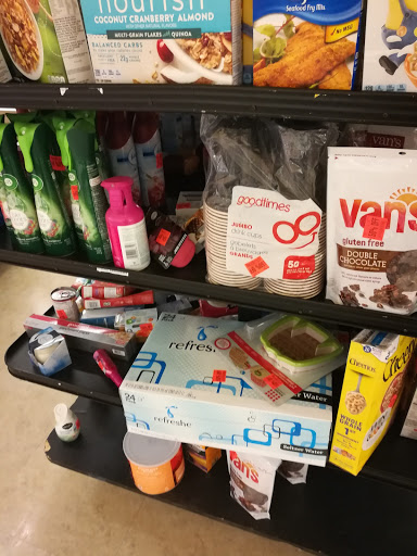 Safeway image