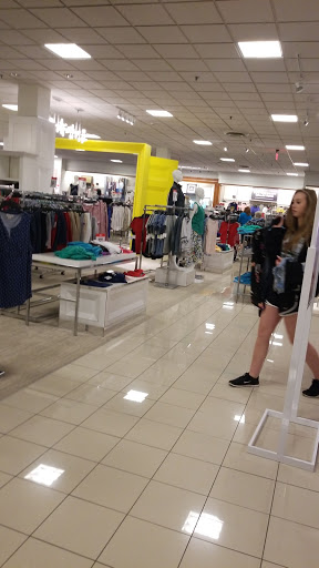 Department Store «JCPenney», reviews and photos, 1551 Valley W Dr, West Des Moines, IA 50266, USA