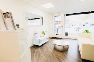 Cosmetic Clinic Poole image