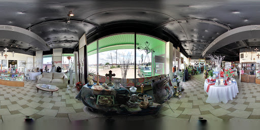 Florist «Sabrinas Flowers & Gifts», reviews and photos, 1903 S Goliad St, Rockwall, TX 75087, USA