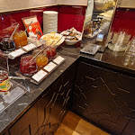 Photo n°2 de l'avis de Jürgen.e fait le 08/10/2023 à 14:52 sur le  Hotel Halm à Konstanz