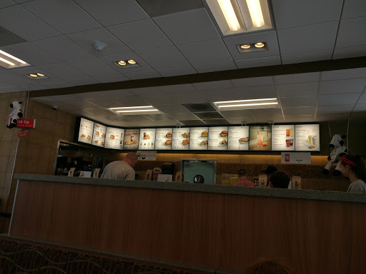 Fast Food Restaurant «Chick-fil-A», reviews and photos, 4321 Atlanta Hwy, Loganville, GA 30052, USA