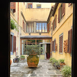 Photo n°4 de l'avis de gloria.a fait le 22/06/2021 à 10:43 sur le  Hotel Monna Lisa à Florence