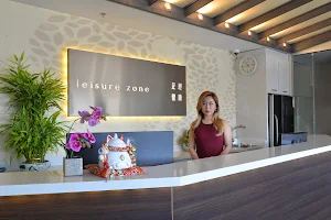 Leisure Zone image