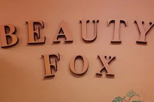 Студия депиляции Beauty Fox image