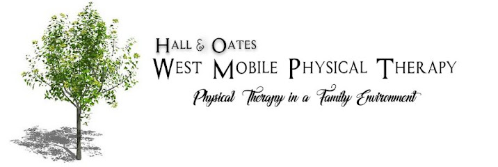 West Mobile Physical Therapy