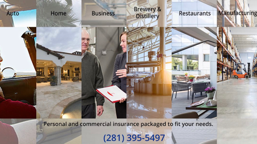 Insurance Agency «G & H Financial Insurance Services, Inc.», reviews and photos