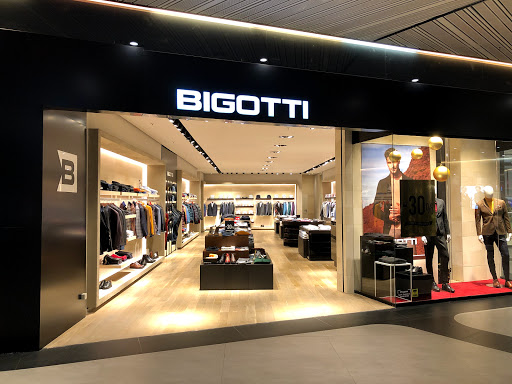 Bigotti Promenada Mall
