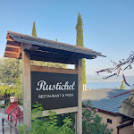 Photo n°1 de l'avis de DJ.j fait le 14/08/2023 à 18:57 sur le  Rustichel à Toscolano Maderno