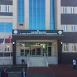 Burdur İl Gıda Tarım ve Hayvancılık Müdürlüğü