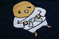 Mobile Screen Printing Party - Photo 2 - Car repair in San Jose, CA, San Jose